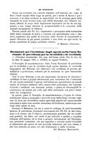 giornale/TO00193892/1901/unico/00000437