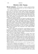 giornale/TO00193892/1901/unico/00000438