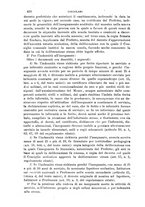 giornale/TO00193892/1901/unico/00000442