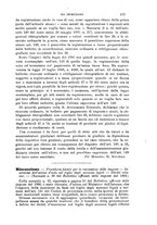 giornale/TO00193892/1901/unico/00000445