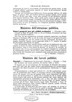 giornale/TO00193892/1901/unico/00000446