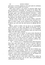 giornale/TO00193892/1901/unico/00000452