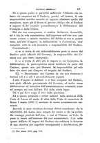 giornale/TO00193892/1901/unico/00000453