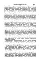 giornale/TO00193892/1901/unico/00000457