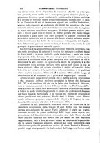 giornale/TO00193892/1901/unico/00000458