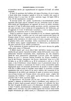 giornale/TO00193892/1901/unico/00000461