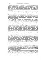 giornale/TO00193892/1901/unico/00000466