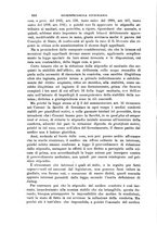 giornale/TO00193892/1901/unico/00000470