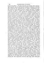 giornale/TO00193892/1901/unico/00000474