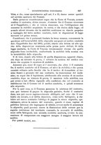 giornale/TO00193892/1901/unico/00000475