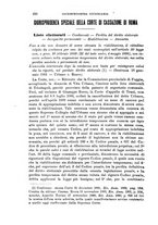 giornale/TO00193892/1901/unico/00000476