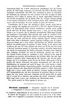 giornale/TO00193892/1901/unico/00000477