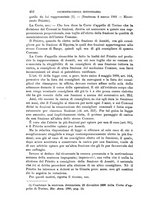 giornale/TO00193892/1901/unico/00000478