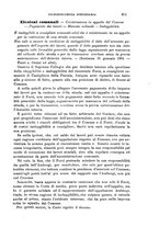 giornale/TO00193892/1901/unico/00000479