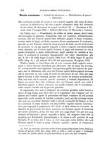 giornale/TO00193892/1901/unico/00000480