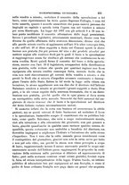 giornale/TO00193892/1901/unico/00000481