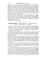 giornale/TO00193892/1901/unico/00000482