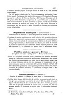 giornale/TO00193892/1901/unico/00000483