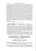 giornale/TO00193892/1901/unico/00000484