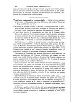 giornale/TO00193892/1901/unico/00000486