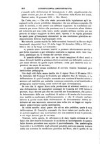 giornale/TO00193892/1901/unico/00000490