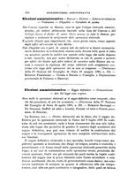 giornale/TO00193892/1901/unico/00000496