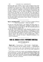 giornale/TO00193892/1901/unico/00000498