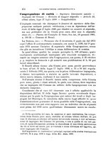 giornale/TO00193892/1901/unico/00000502