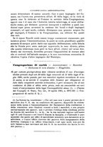 giornale/TO00193892/1901/unico/00000503