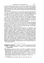 giornale/TO00193892/1901/unico/00000505