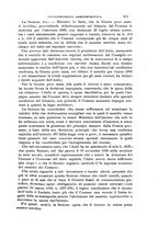 giornale/TO00193892/1901/unico/00000507