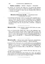 giornale/TO00193892/1901/unico/00000508