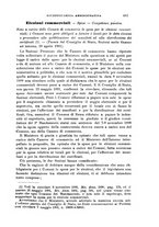 giornale/TO00193892/1901/unico/00000509