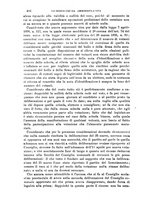 giornale/TO00193892/1901/unico/00000512