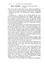 giornale/TO00193892/1901/unico/00000514