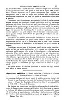 giornale/TO00193892/1901/unico/00000515