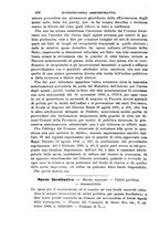 giornale/TO00193892/1901/unico/00000516