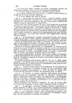 giornale/TO00193892/1901/unico/00000518