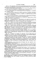 giornale/TO00193892/1901/unico/00000519