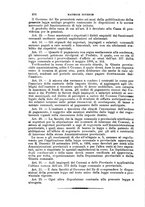 giornale/TO00193892/1901/unico/00000520