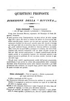 giornale/TO00193892/1901/unico/00000521