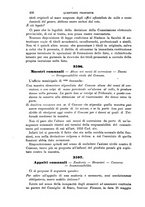 giornale/TO00193892/1901/unico/00000522