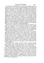 giornale/TO00193892/1901/unico/00000527