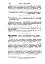 giornale/TO00193892/1901/unico/00000528