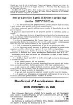 giornale/TO00193892/1901/unico/00000532