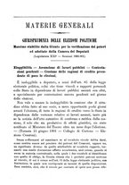 giornale/TO00193892/1901/unico/00000535