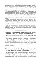 giornale/TO00193892/1901/unico/00000537