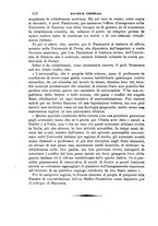 giornale/TO00193892/1901/unico/00000542