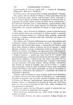 giornale/TO00193892/1901/unico/00000544