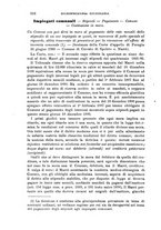 giornale/TO00193892/1901/unico/00000546